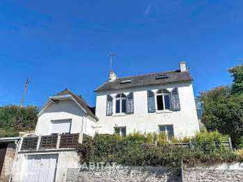 Vente Maison 4 chambresPlérin