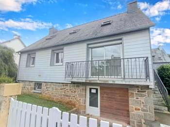 Vente MaisonPlérin