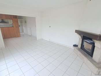 Vente maison Vente maison