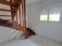 Vente maison Vente maison