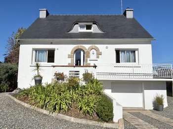 Vente maison 7 pièces Plérin 22