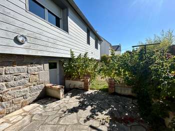 Vente maison 5 pièces Plérin 22