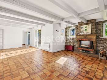 Photo Vente maison Plérin