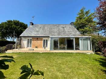 Photo Vente maison Plérin