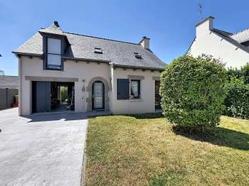 Vente Maison 2 chambresPlérin