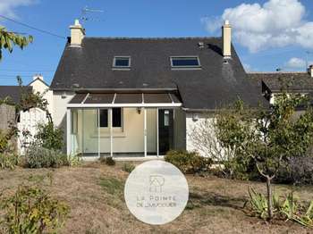 Vente Maison 2 chambresPlérin
