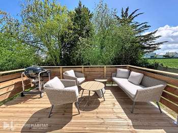 Photo Vente maison Plérin