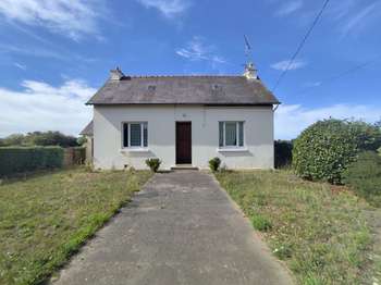 Vente Maison 1 chambrePlérin