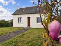Vente maison 2 pièces Vente maison 2 pièces