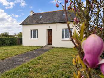 Vente Maison 1 chambrePlérin
