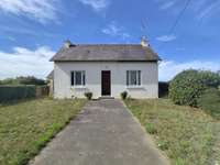 Vente maison 2 pièces Vente maison 2 pièces