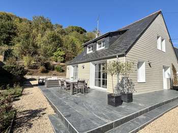 Vente Maison 4 chambresPlérin