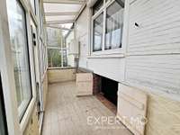 Vente maison 2 pièces Vente maison 2 pièces