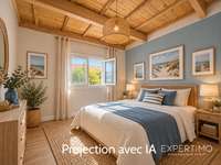 Vente maison 2 pièces Vente maison 2 pièces