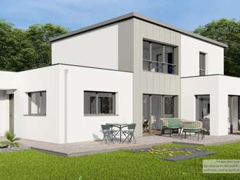 Vente maison 5 pièces Plérin 22
