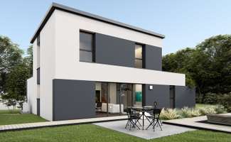 Photo Vente maison Plerneuf
