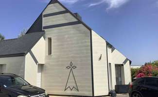 Photo Vente maison Plerneuf