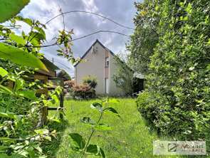 Vente Maison 5 chambresPlerneuf