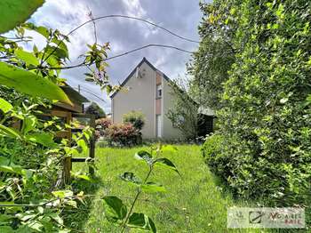 Vente maison 7 pièces Plerneuf 22