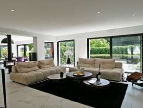 Vente Maison 4 chambresPlescop