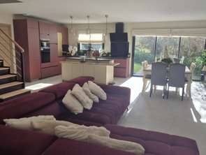 Vente Maison 4 chambresPlescop