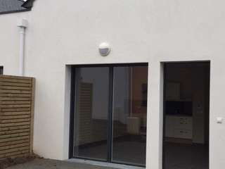Vente maison 2 pièces Vente maison 2 pièces