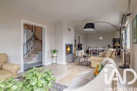 Vente maison 6 pièces Plescop 56
