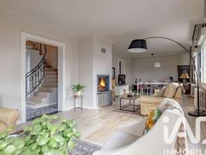 Vente Maison 4 chambresPlescop