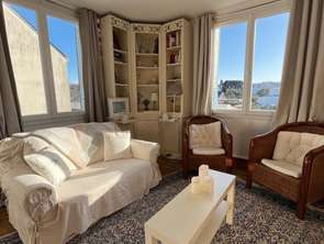 Vente Maison 4 chambresPlescop