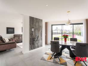 Vente Maison 3 chambresPlescop