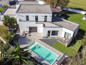 Vente Maison 4 chambresPlescop