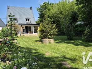 Vente Maison 3 chambresPlescop