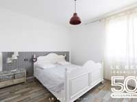 Vente maison 13 pièces Vente maison 13 pièces