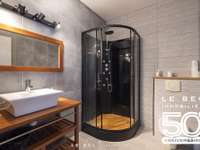 Vente maison 13 pièces Vente maison 13 pièces