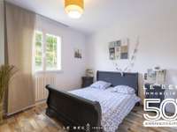 Vente maison 13 pièces Vente maison 13 pièces