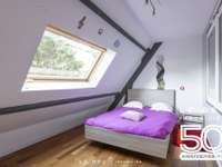 Vente maison 13 pièces Vente maison 13 pièces