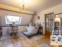 Vente maison 13 pièces Vente maison 13 pièces