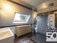 Vente maison 13 pièces Vente maison 13 pièces
