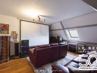 Vente maison 13 pièces Vente maison 13 pièces