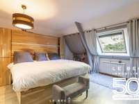 Vente maison 13 pièces Vente maison 13 pièces