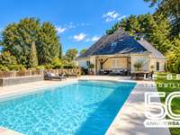 Vente maison 13 pièces Vente maison 13 pièces