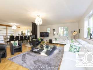 Vente maison 13 pièces