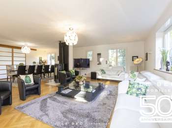 Vente maison 13 pièces Vente maison 13 pièces