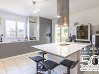 Vente maison 13 pièces Vente maison 13 pièces