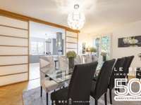 Vente maison 13 pièces Vente maison 13 pièces