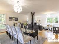 Vente maison 13 pièces Vente maison 13 pièces