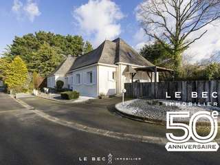 Vente maison 13 pièces