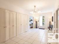 Vente maison 13 pièces Vente maison 13 pièces