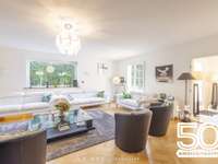 Vente maison 13 pièces Vente maison 13 pièces