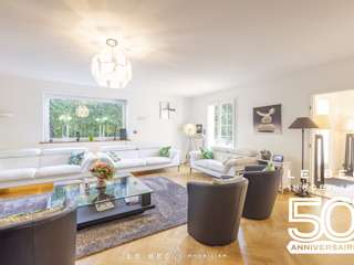 Vente maison 13 pièces